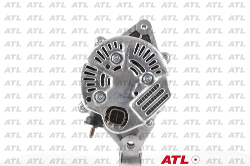 Alternátor ATL Autotechnik